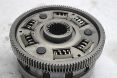 890cdef4-20ea-423a-bf79-7b94e71d2f4d