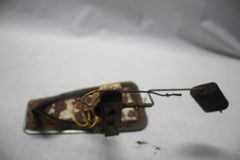 191e8b92-3f52-468c-969e-821a77be8744