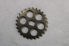Oil Pump Driven Sprocket 26T 15134-MV9-670 1999 Honda CBR600F4