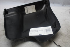 5812268d-db97-44be-917b-dca5e22d96bf