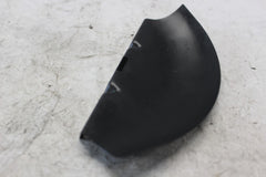 Front Fork Baffle Harley Davidson BLACK 58520-79 2000 H-D ELECTRAGLIDE FLHT
