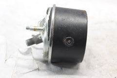 SPEEDOMETER ASSY 4200 MILES 25005-1064 1980 KAWASAKI KZ440