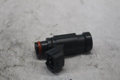 f8fbf608-c6c8-4c62-af79-3eac0e968ee5