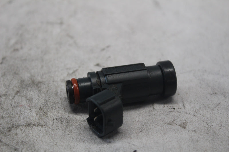 f8fbf608-c6c8-4c62-af79-3eac0e968ee5