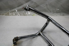 OEM Honda Motorcycle Engine Guard RIGHT 1984 Goldwing GL1200A 62501-MG9-771