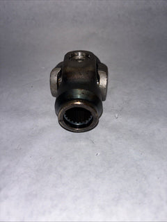 40200-MFR-670 YOKE JOINT 2010 HONDA FURY VT1300CX