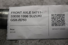 33c498dd-e7c1-49d3-950c-fe5d1734eaca