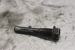 CALIPER PIN BOLT 45131-MA3-006 1982 HONDA GL500I SILVERWING