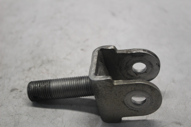 f3de3736-2e25-4e52-98db-b2711767f178