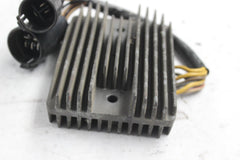 Voltage Regulator #21066-1119 2001 KAWASAKI ZX-9R