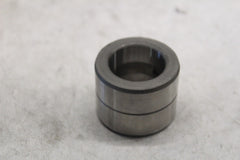 CLUTCH BUSHING 92028-1741 2001 KAW ZX-9R