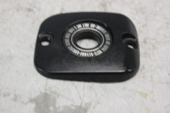 FRONT MASTER CYLINDER CAP ONLY 45004-96 2000 H-D ELECTRAGLIDE FLHT