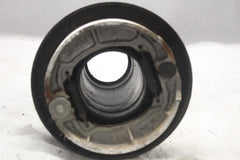 f10e678d-50e2-44ec-9ff4-bb9bef5c181f