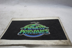 b7086303-4a18-491c-9fba-774d60e930d1