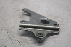 98ca8826-e47b-44de-8815-a0000c0592e0