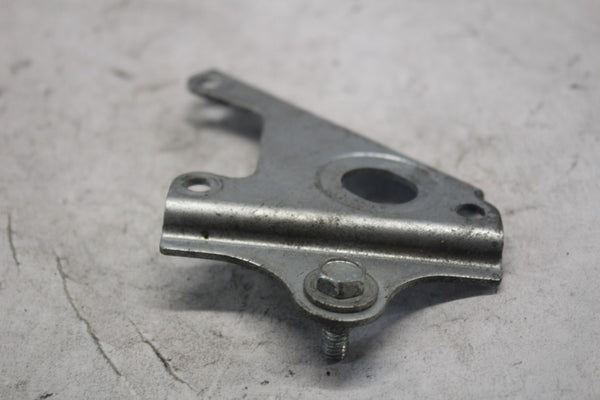 98ca8826-e47b-44de-8815-a0000c0592e0