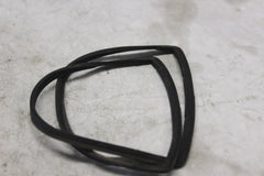 TAILLIGHT LENS GASKET 33709-422-003 1982 HONDA GOLDWING GL1100A