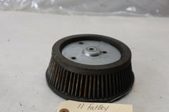 OEM Harley Davidson Air Filter 2011 Softail Fatboy 29442-99