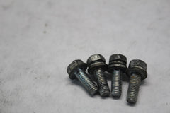 891ab9f2-1dec-4ea3-81e7-6f1e3b7c4e82