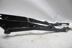 198e484f-db45-4a03-9ce6-f421e7d43bdf