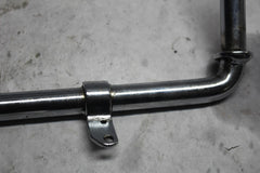 2b1d575f-7e5d-42e6-bf88-e9517e6c861c