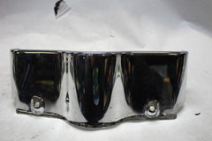 c163edd1-5439-4269-9d20-0243de933db7