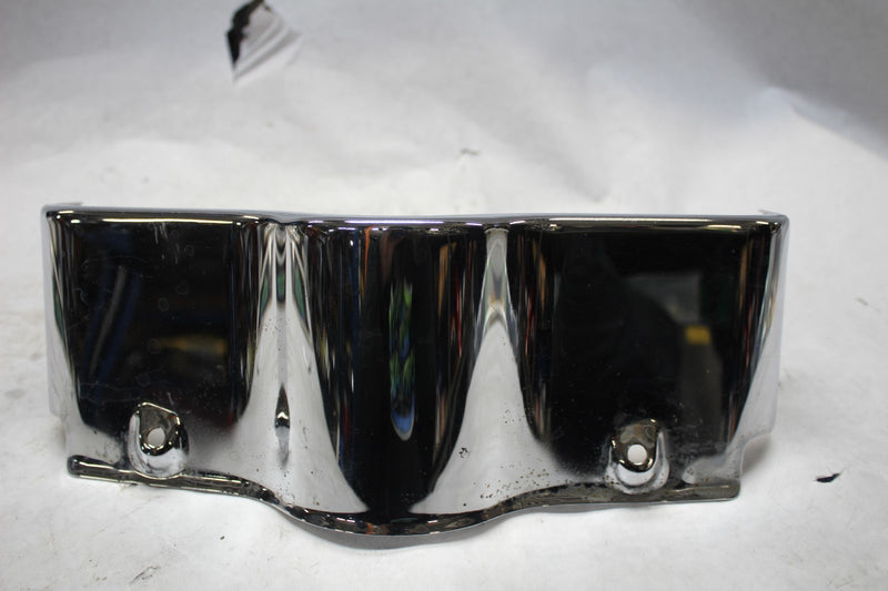 c163edd1-5439-4269-9d20-0243de933db7