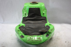 41f0d244-5fe9-416a-8482-a5f24c38a351