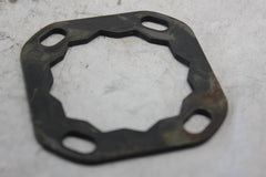 LOCKPLATE 40251-92 2001 H-D SOFTAIL DUECE FXSTD