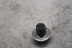 f0c6bf2e-b0ef-49f3-8e4d-cd2cd46e68ac