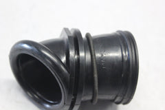 AIR CLEANER DUCT #2 & #4  14073-1225 1986 KAWASAKI ZG1000