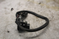 85030371-216c-4019-a82a-0045406d53bd