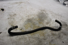 960d20b1-2336-4cab-a400-ed8e6fc09f8e