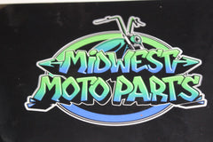 4bfe8feb-7e8a-41b1-bf05-9ff96b1c2d36