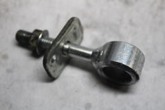 dd4d2121-a314-4645-8663-e1cf7f8d48f2