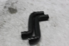 Air Cleaner Breather Tube (2) 29502-08 2010 H-D ULTRA CLASSIC FLHTCU