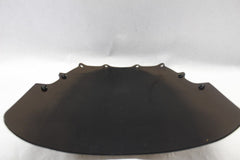 WINDSHIELD (TINTED BLACK) 39154-1121  2002 KAWASAKI ZX-6