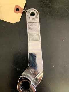 Genuine Harley Davidson Touring Shifter arm Lever to Linkage 33727-00A