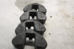 7f9d5e75-2545-499c-ad0b-6644cce75b38