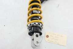 OEM Suzuki Showa Shock Absorber 2006 GSX-R600 GSXR600 62100-39F00