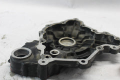 T1266621 CRANK COVER 2005 TRIUMPH ST 1050 1261207