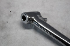 9bca4f5d-3be7-4e3f-9d25-4d3ef149dbcc