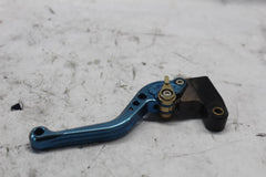 T2046021 AFTERMARKET LEVER, CLUTCH, ADJUSTABLE 2005 TRIUMPH SPRINT