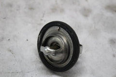 f2a334a8-e045-471c-beb5-cb9854e3b89e