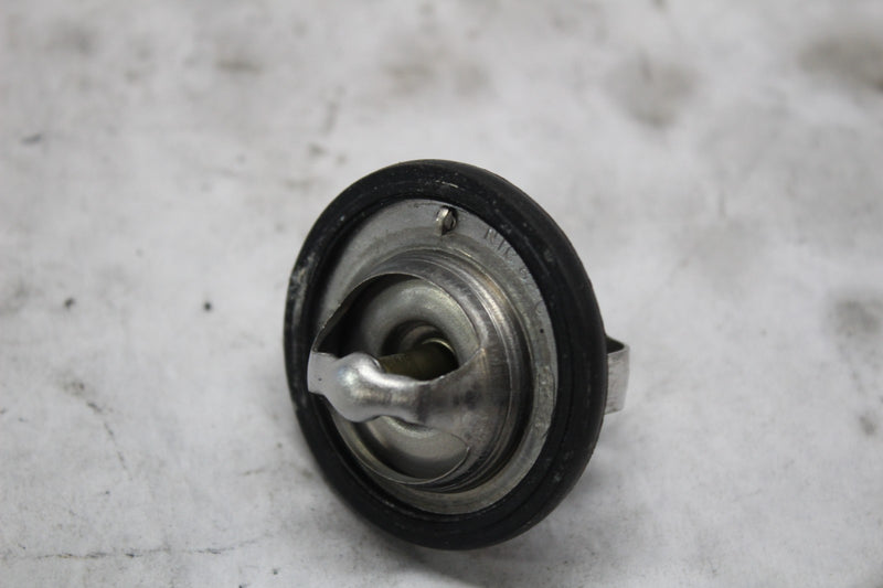 f2a334a8-e045-471c-beb5-cb9854e3b89e