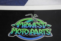 d908cfcf-765b-49c6-be93-163e434bbd0c