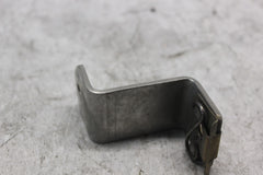 Rear Saddlebag Bracket 90801-95 2000 H-D ELECTRAGLIDE FLHT