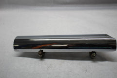9acac1bd-759a-471b-8bcd-3ec663604fbe