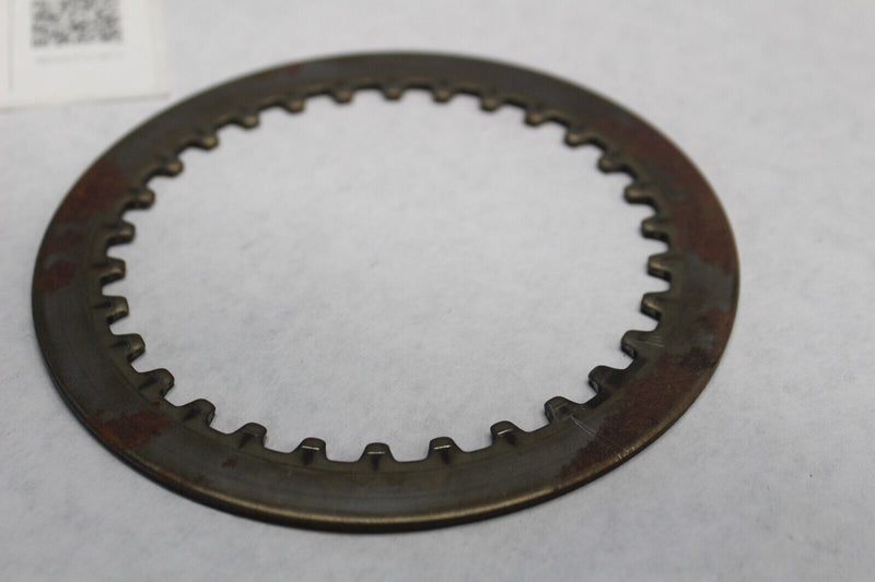 CLUTCH PLATE 1 4X7-16324-00-00 2003 V-STAR XVS1100AR