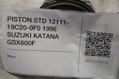 d23133ed-b620-46a0-a4f9-676aab792749